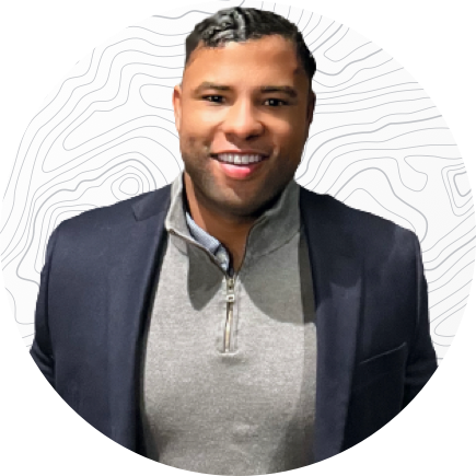 Team member image