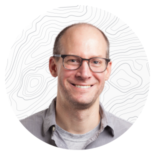 Team member image