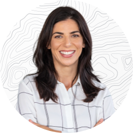 Team member image