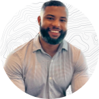 Team member image