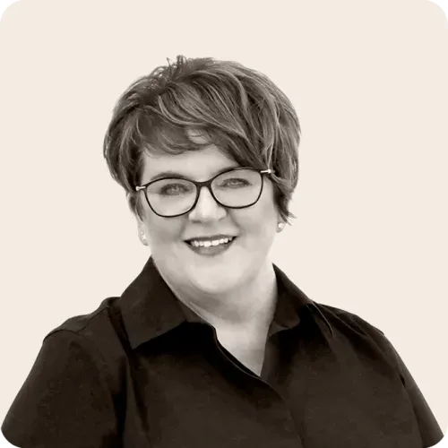 Ellen Roeckl