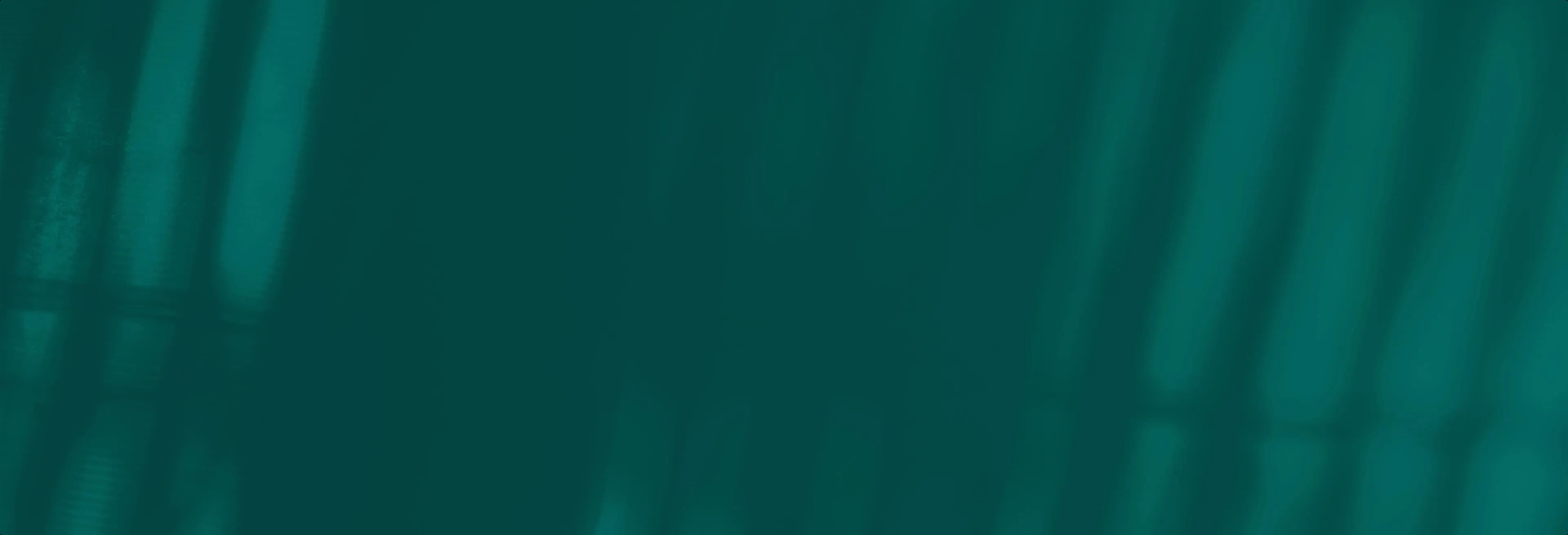 Time and Attendance Software For Employees Greenshades