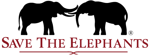 Save the Elephants