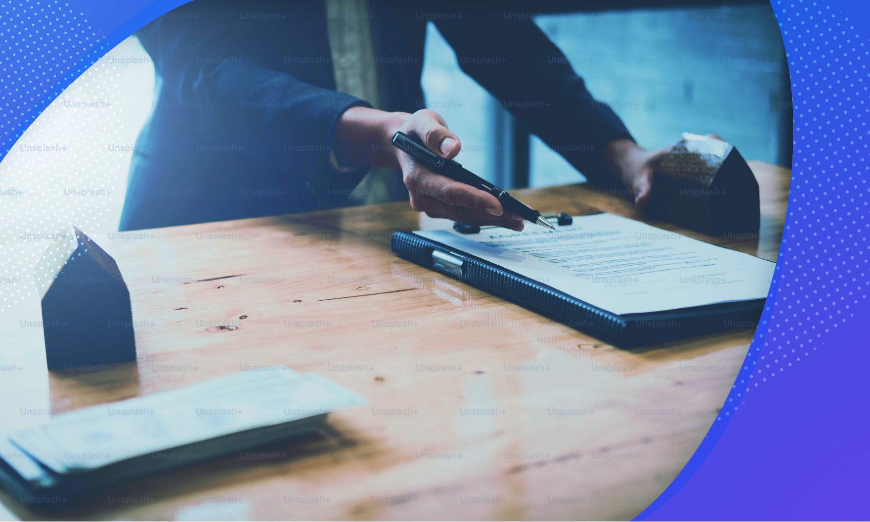 Enhancing Oversight in Property Management The Key to Effective Vendor