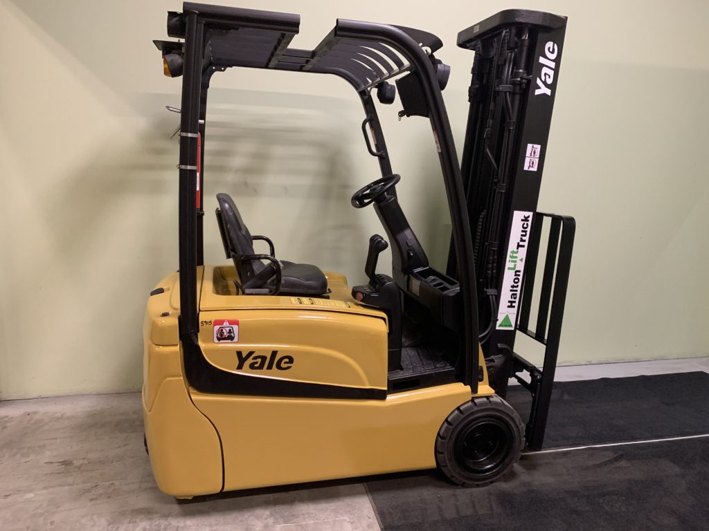 YaleERP040VT