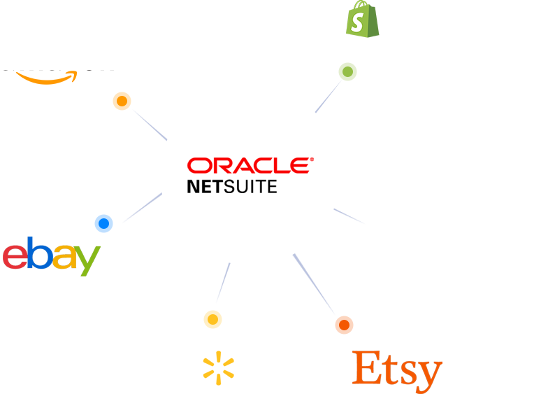 Data Universe Makes Data Simple For Better Data Insight Seller Universe