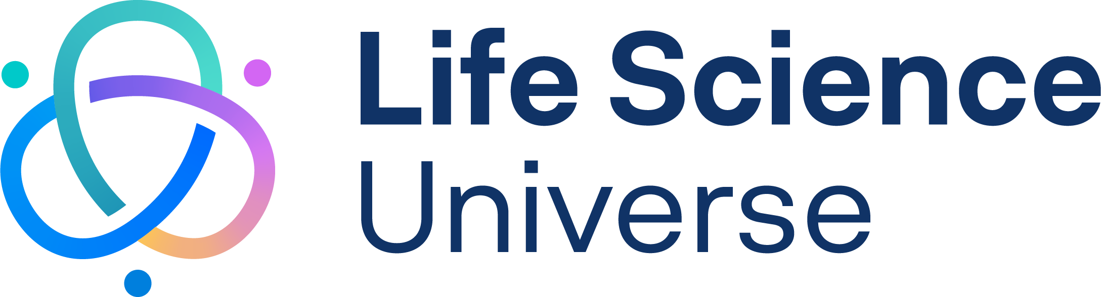 SuiteFoundation合格率書籍