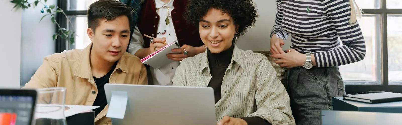 NetSuite Status How to Check if NetSuite is Down or Experiencing