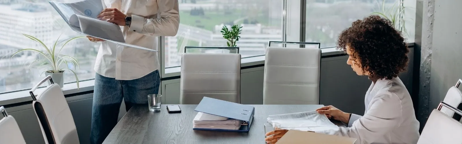 NetSuite Planning and Budgeting Guide & Overview Seller Universe