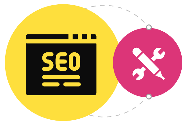 Seo 2023. Seo 2023. Seo 2023. Seo 2023. Seo 2023.