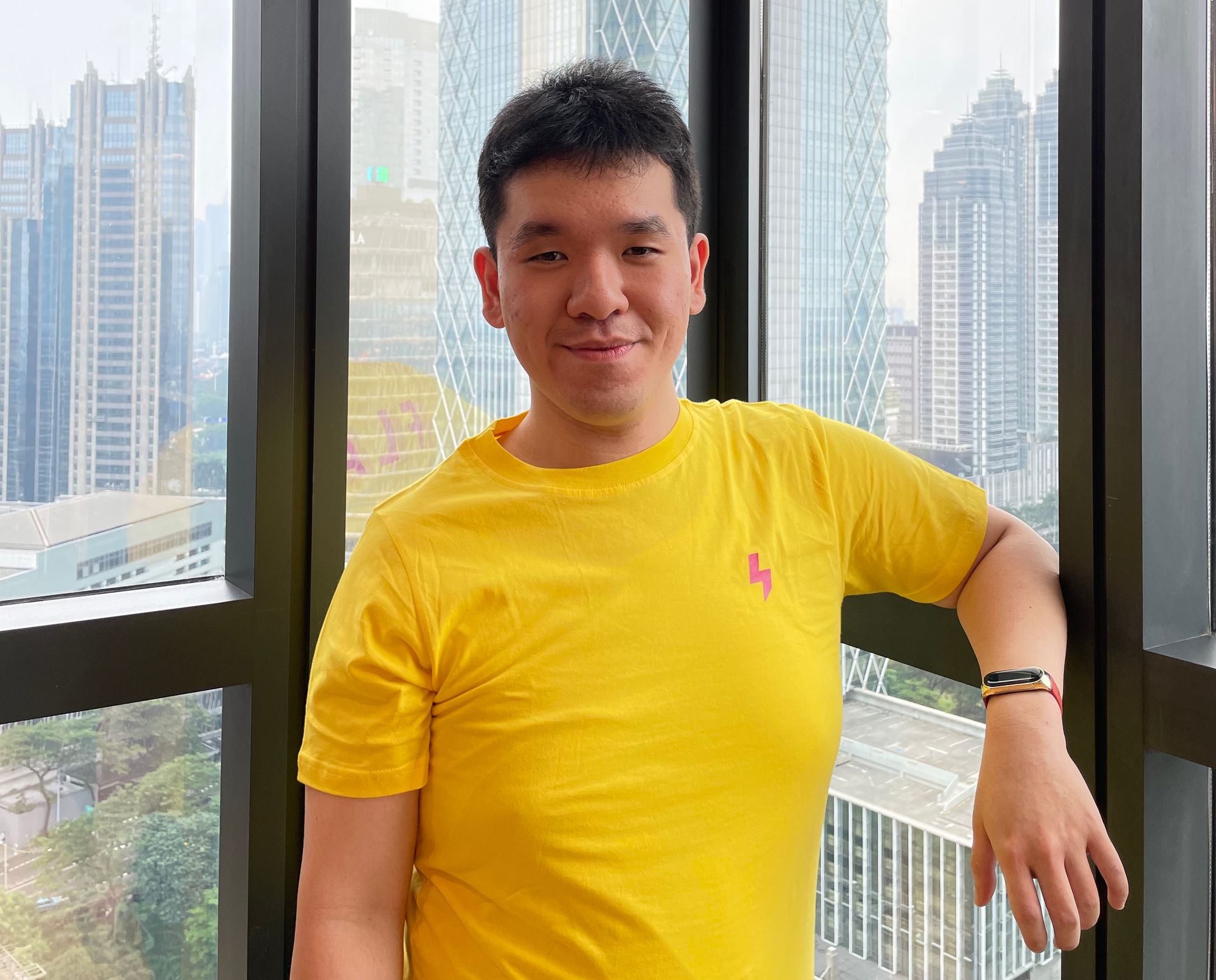 SQL Server Management Studio: Cara Install dan Pakai 2023 | RevoU