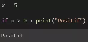 Python Conditional IF, IF-ELSE, ELIF dan Contohnya 2023 | RevoU