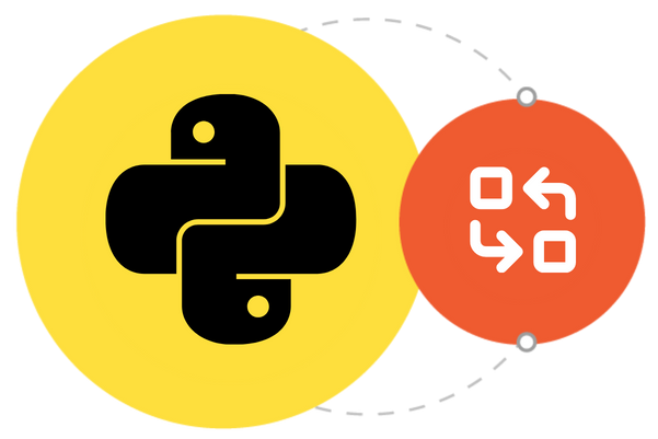Cara Replace String Python, Kegunaan, dan Contoh 2023 | RevoU
