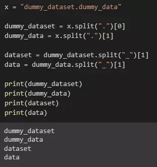 Cara Replace String Python, Kegunaan, dan Contoh 2023 | RevoU