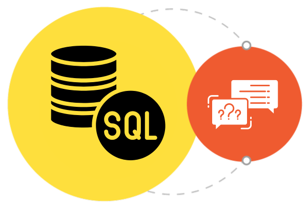 Kegunaan SQL Subquery: Jenis, Contoh, dan Cara Pakai 2023 | RevoU