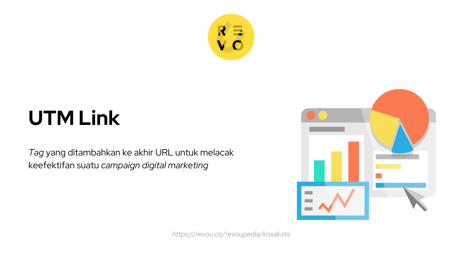 Ютм метка. Utm метки. Utm link. Утм метки. Utm link.