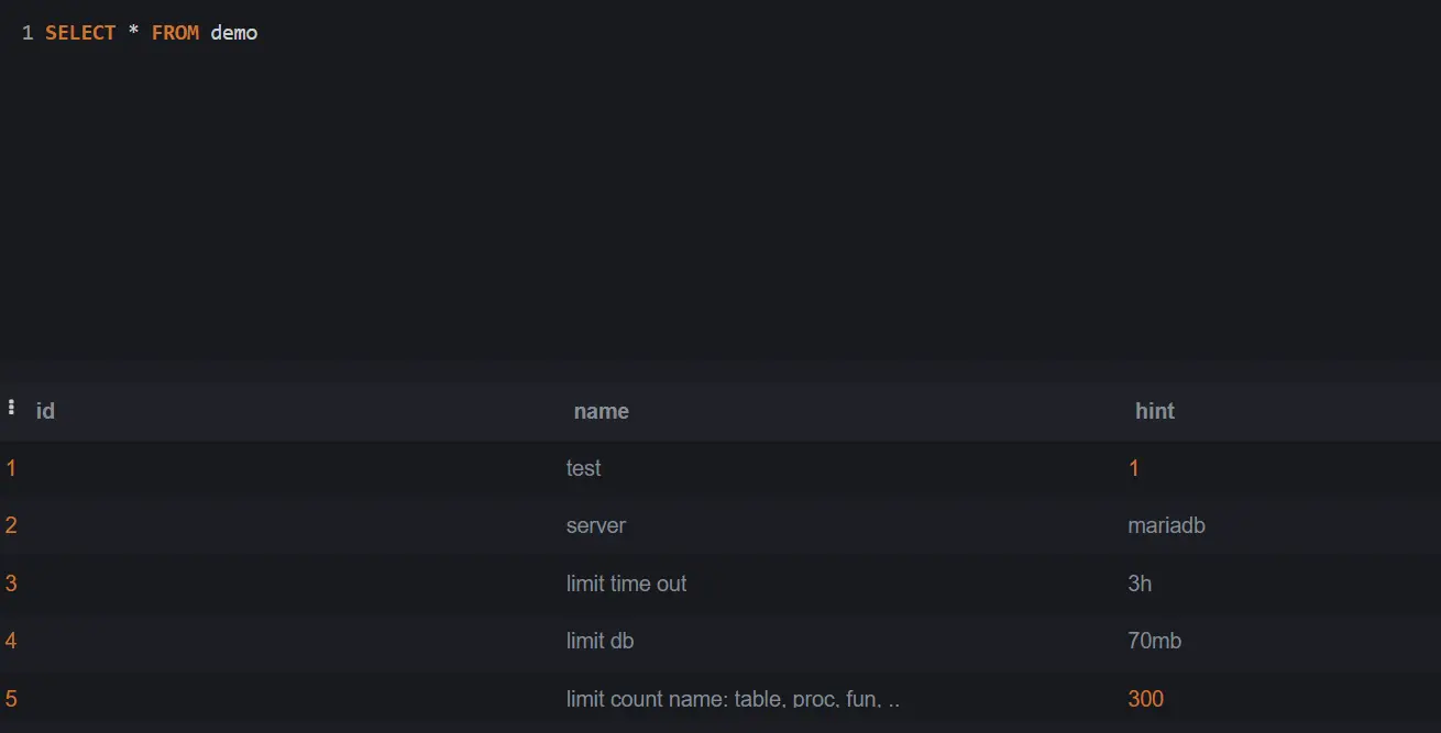 SQL IF Statement: Fungsi, Cara, dan Contohnya 2023 | RevoU
