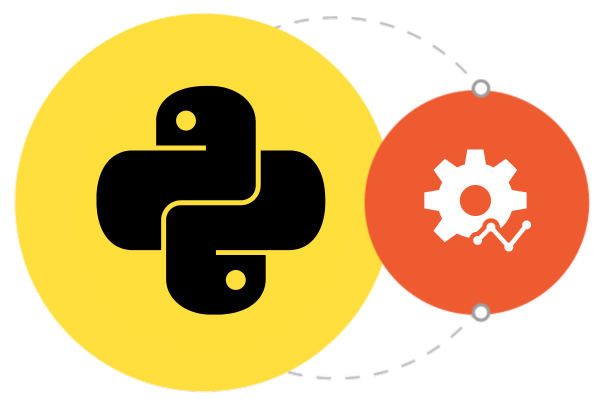 Python Def: Contoh Penggunaan dan Fungsi Return 2023 | RevoU