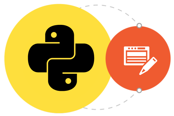 Memilih Text Editor Python yang Tepat untuk Pemrograman 2023 | RevoU