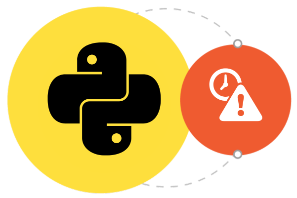 Try Except Python: Panduan untuk Pemula 2024 | RevoU