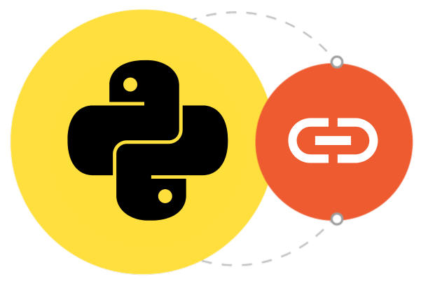 Cara Substring Python: Sintaks dan Contoh Lengkapnya 2023 | RevoU