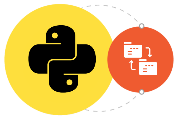 Cara Convert String to Float di Python dan Contoh Lengkap 2023 | RevoU