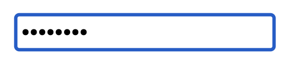 Cara Membuat HTML Form dan Contoh Lengkapnya 2023 | RevoU