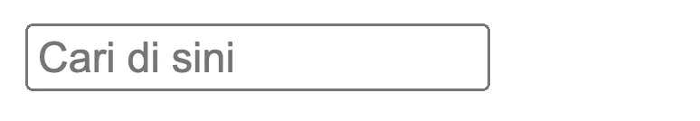 Cara Membuat HTML Form dan Contoh Lengkapnya 2023 | RevoU