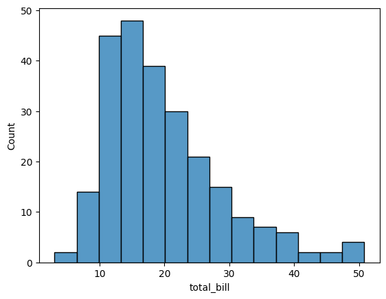 Tutorial Seaborn Python untuk Visualisasi Data 2023 | RevoU