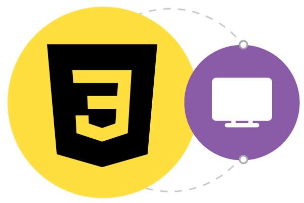 Tutorial Display CSS: Inline, Block, None, dan Selengkapnya 2023 | RevoU