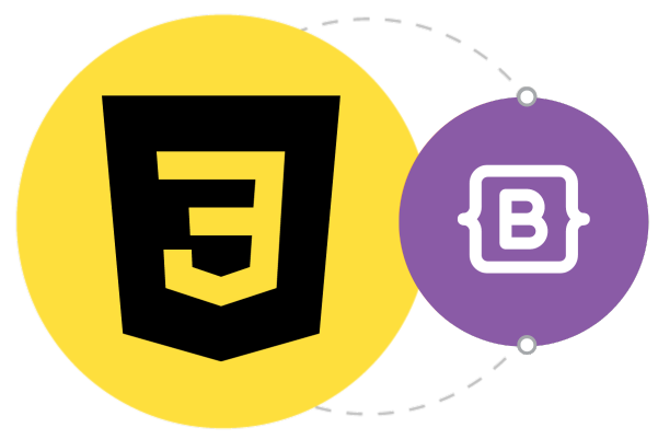 Bootstrap CSS: Fungsi, Kelebihan, dan Cara Pakai 2023 | RevoU