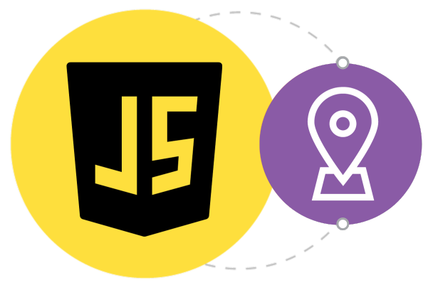 JavaScript Map untuk Pemula: Sintaks, Metode, Contoh 2023 | RevoU