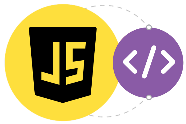 10 Contoh Program JavaScript Sederhana untuk Pemula 2024 | RevoU