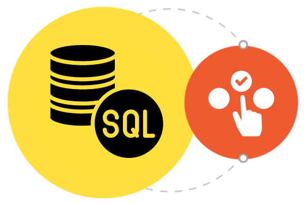 SQL LIKE & NOT LIKE Operator: Fungsi, Syntax, Contoh 2023 | RevoU
