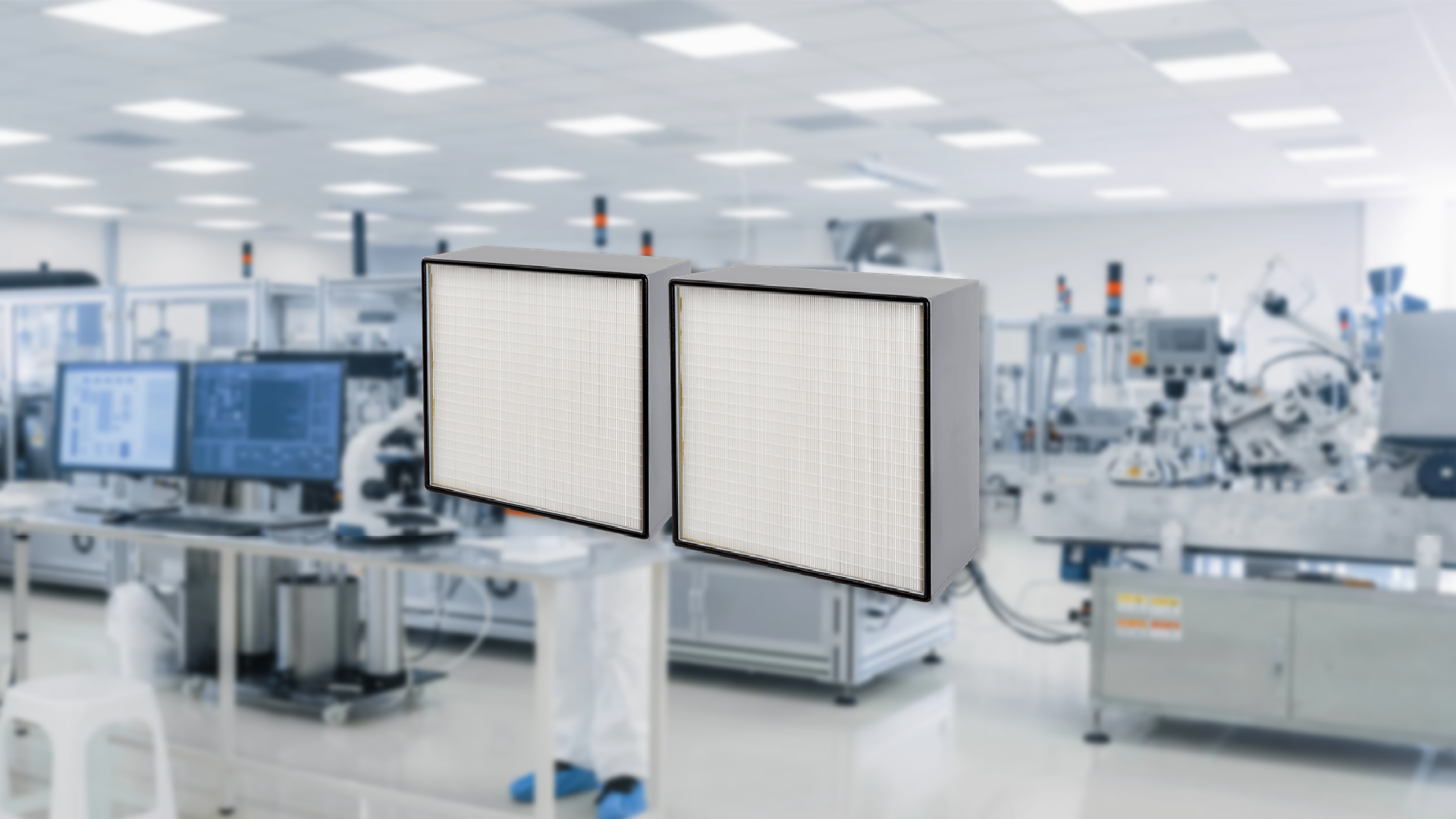 JSB Solutions | Obtaining the accordance to current regulation