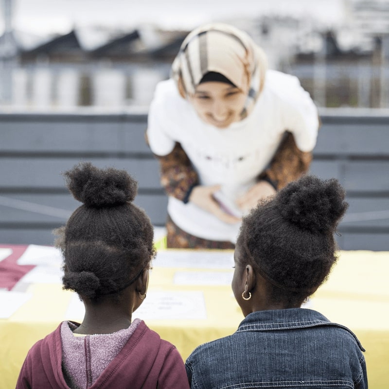 laïcité Le média de La Ligue de l'enseignement