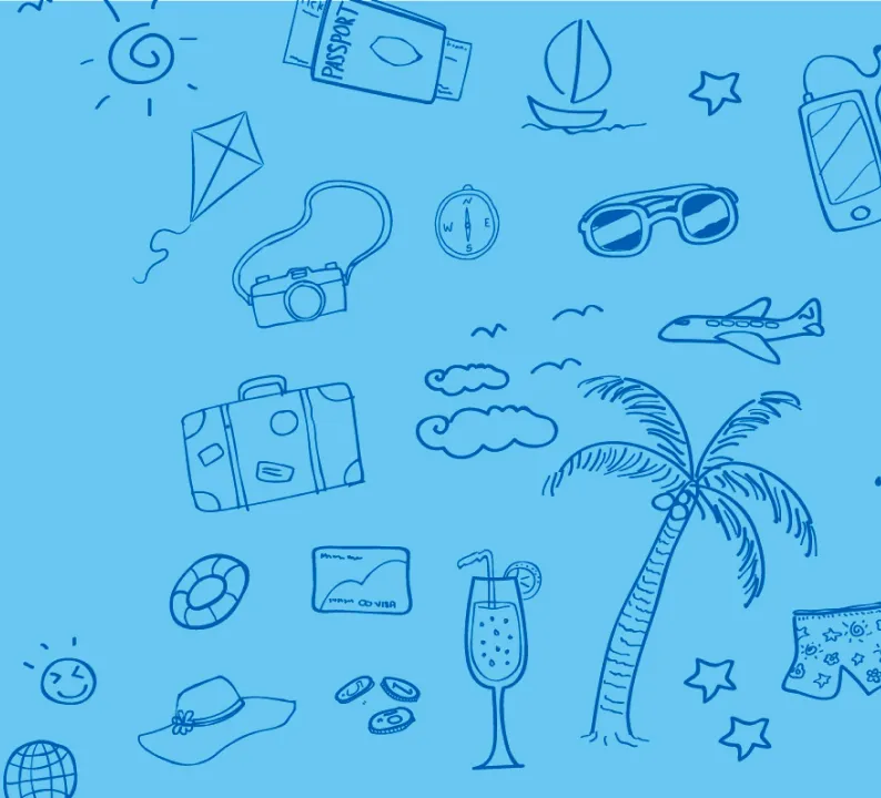 Alamo Rent A Car Costa Rica