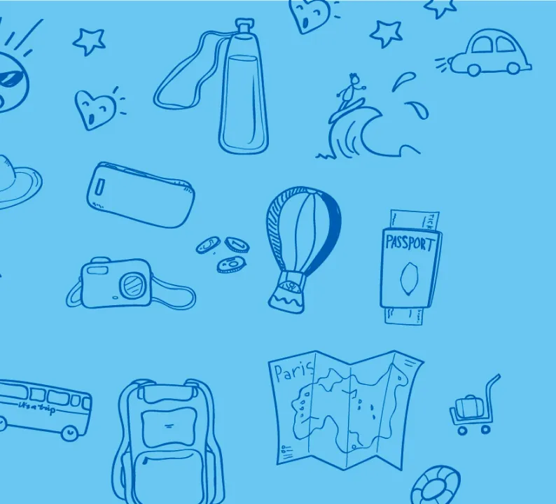 Alamo Rent A Car Costa Rica