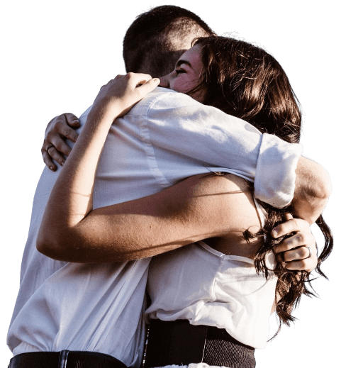 Affordable Group Therapy Online | Learn More About Grouport!