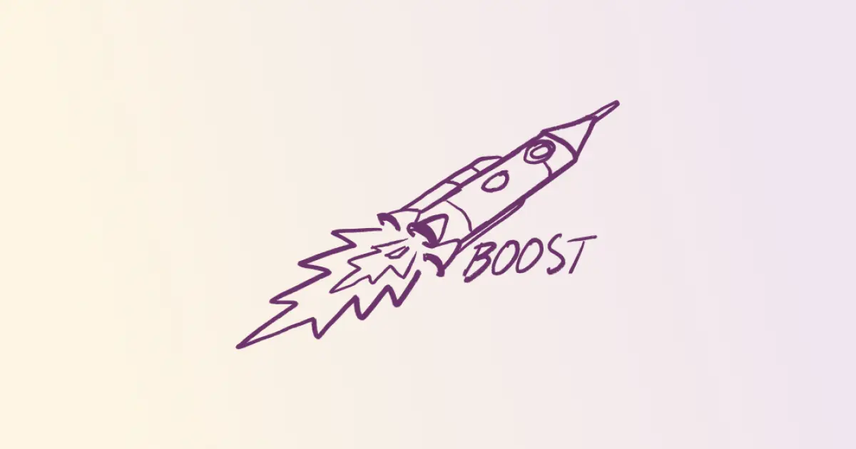 Don’t burn money on paid search Hire Freelance Marketers