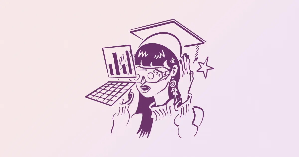 How Startups Can Make Crypto Mainstream Hire Freelance Marketers