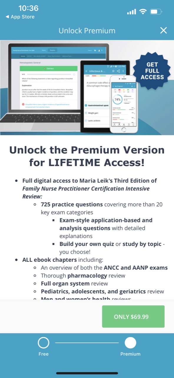 fnp-nurse-practitioner-review-paywall-screenshot-6k-mo