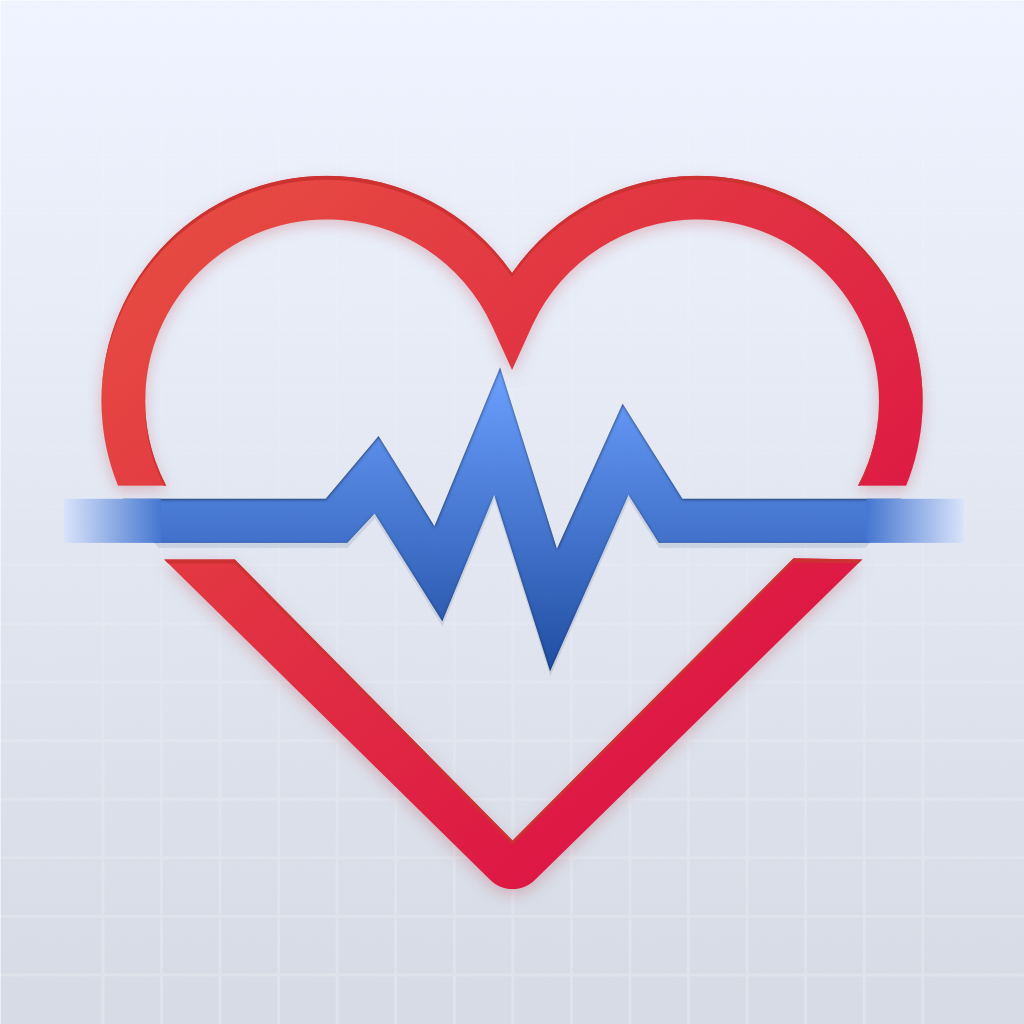 пульс плюс. Heart rate bracelet waterproof level ip67 часы. пульс. пульс. пульс гиф.