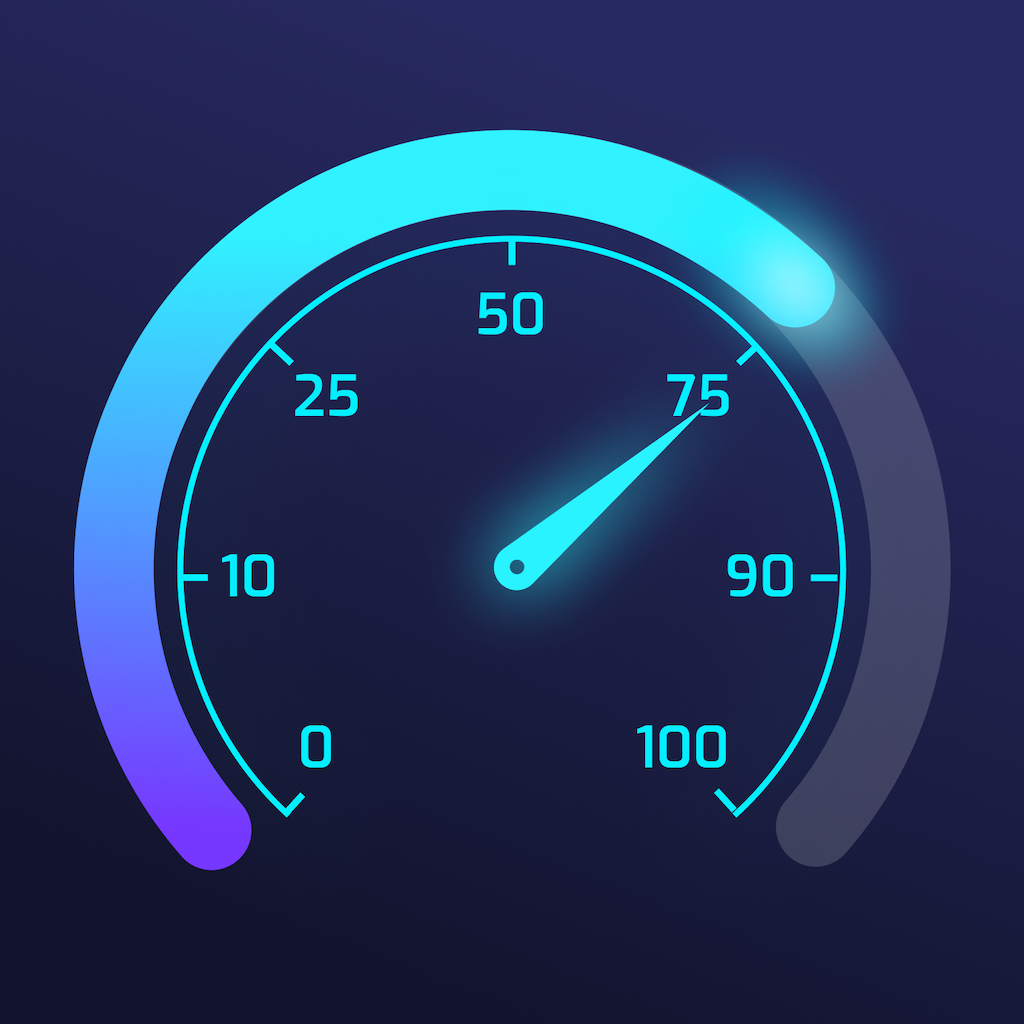 Спидтест wifi. Скорость интернета иконка. спидтест иконка. значки скорости интернета на смартфоне. гугл спидтест.