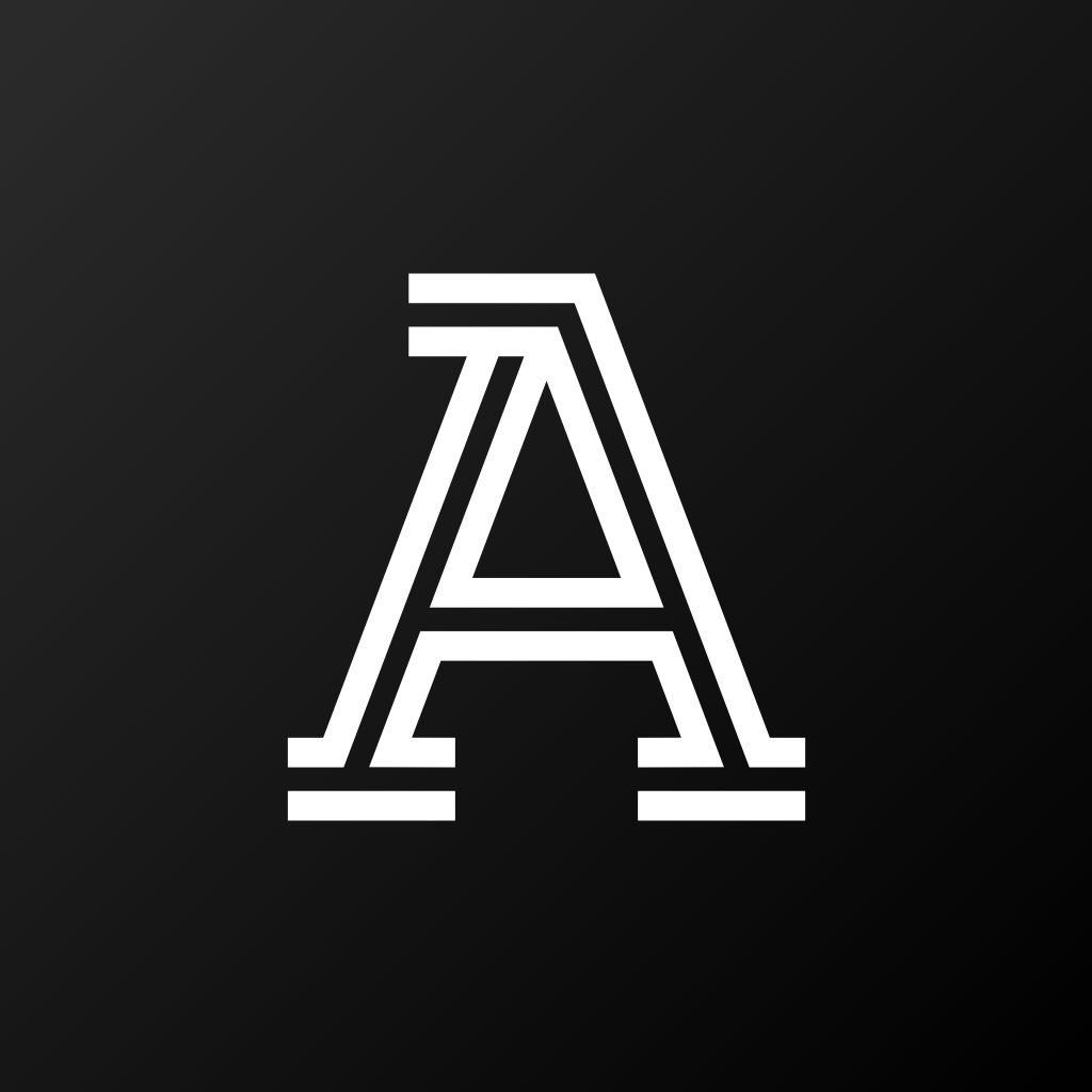 The Athletic Sports News Paywall Screenshot 700K mo 