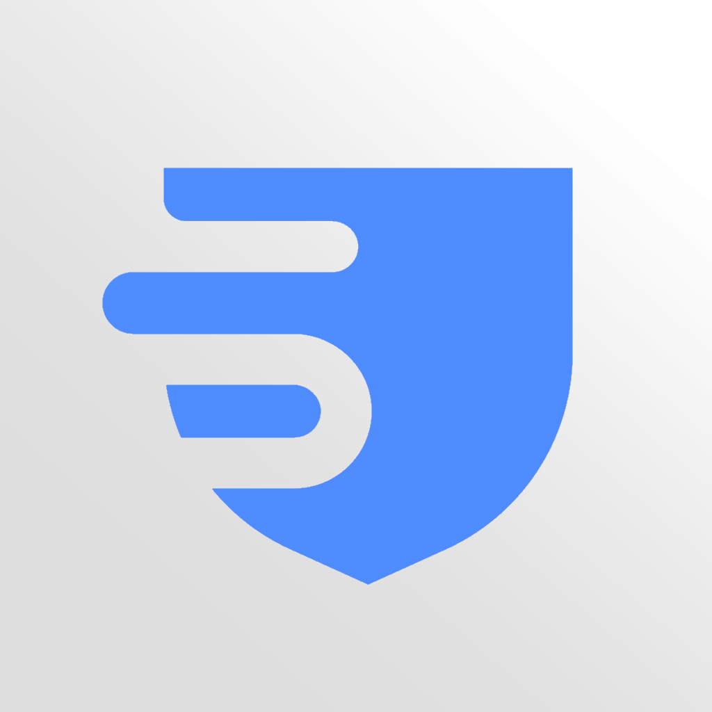 Fast secure