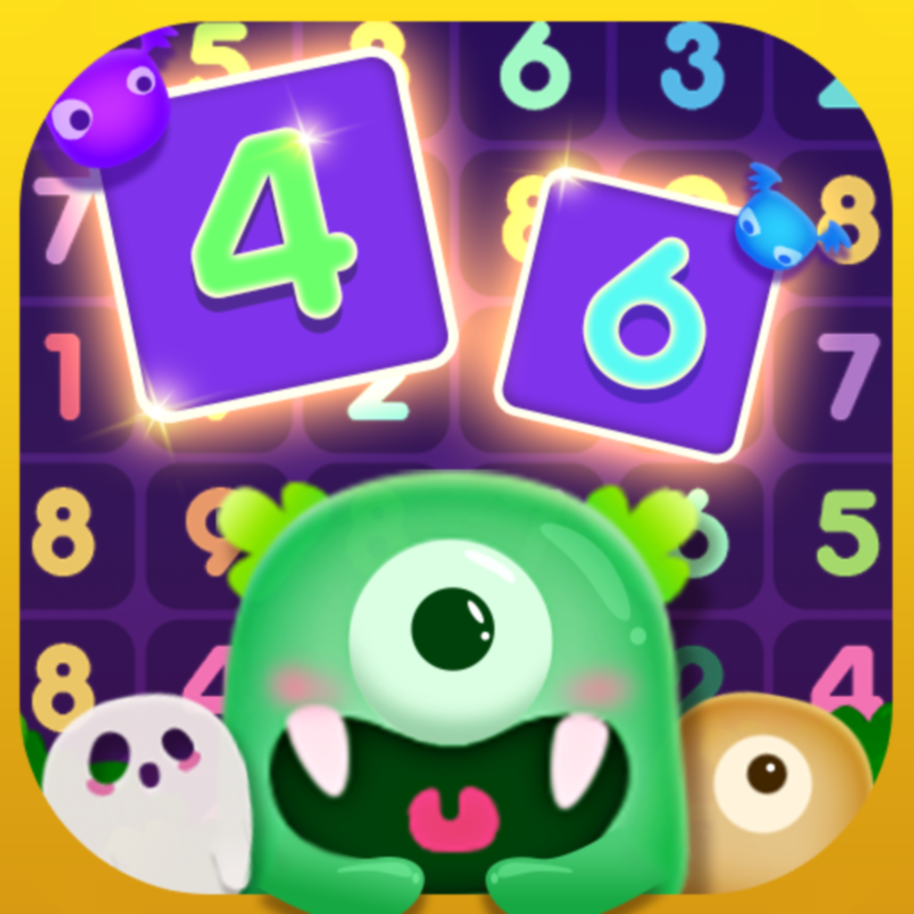 Ben 10 ps3. игра 10 9 1. игра ben 10 (ps4). задания по математике домино. игра 10 9 1.