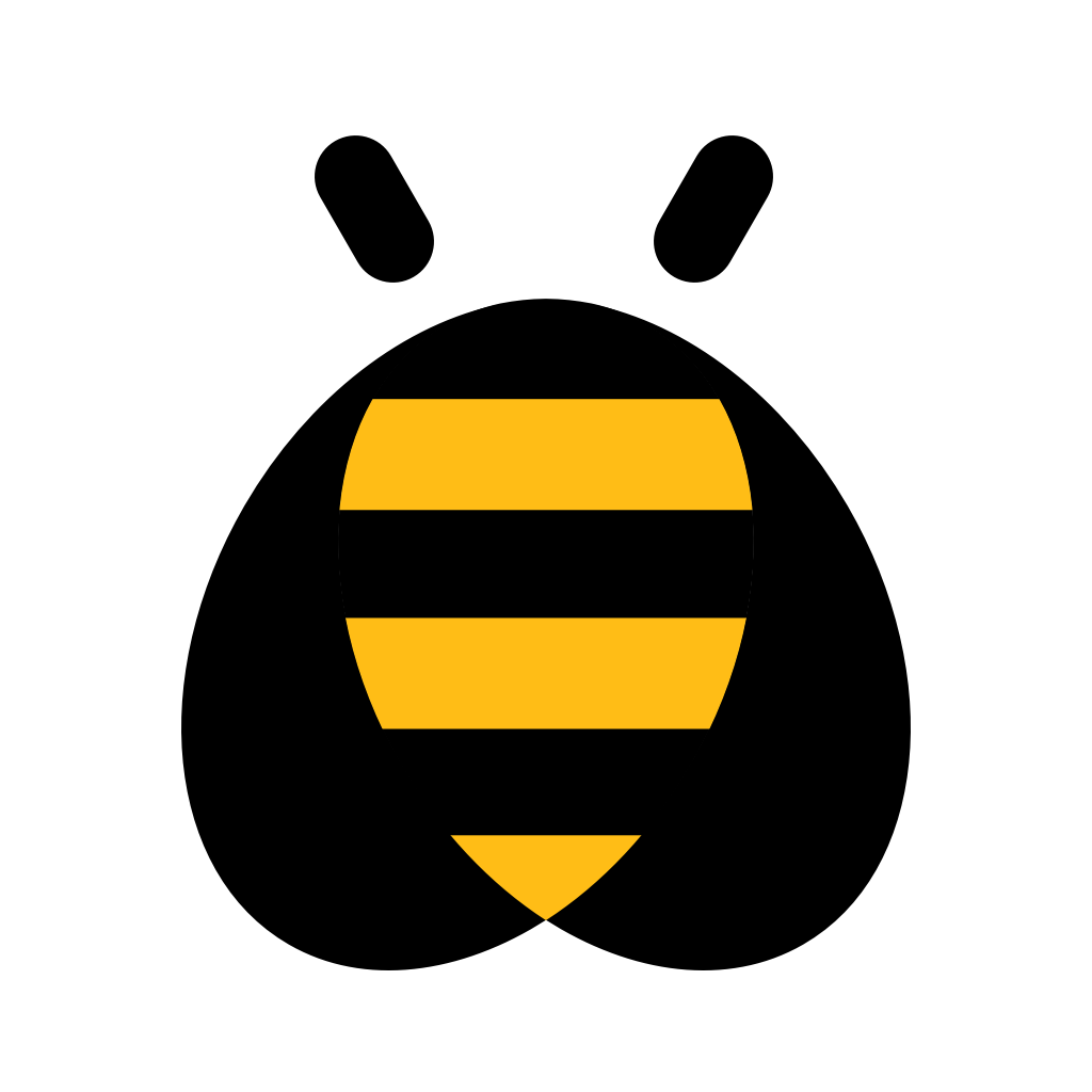 Beenovel - Complete WebNovels. 