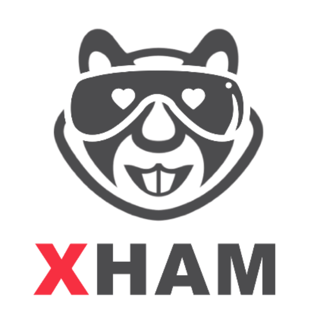 Hamster Video Chat XXX — Paywall Screenshot ($0mo)