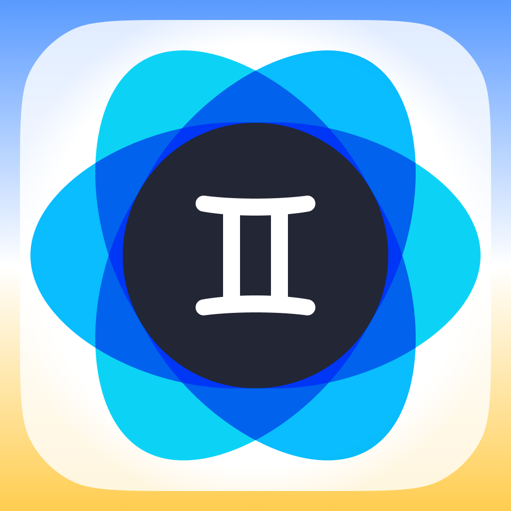 Приложение gemini для чего. Gemini google. Приложение gemini для чего. Май гемс апп скеачть на пкэ. Приложение gemini для чего.